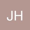 johnhawksley